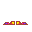 clown.rsi (icon, Textures-Clothing-Shoes-Specific).png