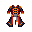 dogi.rsi (icon, Textures-Clothing-OuterClothing-Coats).png