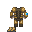 engineering.rsi (icon, Textures-Clothing-OuterClothing-Hardsuits).png