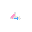 frozen.rsi (cone-trash, Textures-Objects-Consumable-Food).png