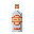ginbottle.rsi (icon, Textures-Objects-Consumable-Drinks).png