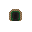 hoodcentcom.rsi (icon, Textures-Clothing-Head-Hoods-Coat).png