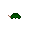 melon.rsi (icon, Textures-Clothing-Head-Hats).png