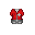 paramedic_syndie.rsi (icon, Textures-Clothing-Uniforms-Jumpsuit).png