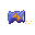 snacks.rsi (boritos-trash, Textures-Objects-Consumable-Food).png