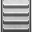 stairs.rsi (stairs_stage_white, Textures-Structures).png