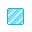 tile.rsi (astroice, Textures-Objects-Tiles).png