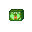 donkpocket.rsi (dink-box, Textures-Objects-Consumable-Food-Baked).png