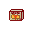 donkpocket.rsi (pizza-box, Textures-Objects-Consumable-Food-Baked).png