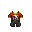hos_parade.rsi (icon, Textures-Clothing-Uniforms-Jumpsuit).png