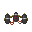 mini.rsi (icon, Textures-Objects-Tanks-Jetpacks).png