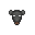 rat.rsi (icon, Textures-Clothing-Mask).png