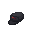 syndiecap.rsi (icon, Textures-Clothing-Head-Hats).png