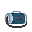 brigmedic.rsi (icon, Textures-Clothing-Back-Duffels).png