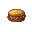 burger.rsi (mcrib, Textures-Objects-Consumable-Food).png
