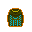 ce.rsi (icon, Textures-Clothing-Neck-Cloaks).png