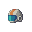 cosmonaut.rsi (icon, Textures-Clothing-Head-Helmets).png