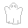 ghostsheet.rsi (icon, Textures-Clothing-OuterClothing-Misc).png