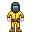 jobs.rsi (technicalassistant, Textures-Markers).png