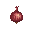 onion_red.rsi (produce, Textures-Objects-Specific-Hydroponics).png