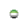 pins.rsi (aro, Textures-Clothing-Neck-Misc).png