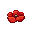 poppy.rsi (produce, Textures-Objects-Specific-Hydroponics).png