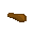 rifle_stock.rsi (icon, Textures-Objects-Misc).png