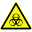 signs.rsi (biohazard, Textures-Structures-Wallmounts).png
