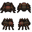 spider.rsi (tarantula, Textures-Mobs-Animals).png