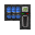 tanks.rsi (cleanerdispenser, Textures-Structures-Storage).png
