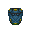 captain.rsi (icon, Textures-Clothing-Back-Backpacks).png