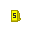 evidence_marker.rsi (five, Textures-Objects-Specific-Detective).png