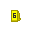 evidence_marker.rsi (six, Textures-Objects-Specific-Detective).png