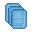 glass.rsi (rglass_3, Textures-Objects-Materials-Sheets).png