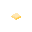 ingredients.rsi (butter-slice, Textures-Objects-Consumable-Food).png