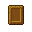metal.rsi (brass, Textures-Objects-Materials-Sheets).png