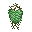 organs.rsi (lungs, Textures-Mobs-Species-Diona).png
