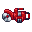 saw.rsi (advanced, Textures-Objects-Specific-Medical-Surgery).png