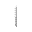 utensils.rsi (plastic_knife, Textures-Objects-Misc).png