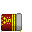 bedsheets.rsi (sheetsyndie, Textures-Objects-Misc).png