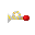 bike_horn.rsi (icon, Textures-Objects-Fun-Instruments).png