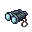 binoculars.rsi (icon, Textures-Objects-Tools).png