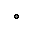 e_shield.rsi (eshield-icon, Textures-Objects-Weapons-Melee).png