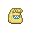 ingredients.rsi (flour-big, Textures-Objects-Consumable-Food).png