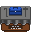 nanotrasen.rsi (toolbox, Textures-Structures-Furniture-Altars-Gods).png