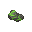 ore.rsi (uranium, Textures-Objects-Materials).png