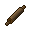rolling_pin.rsi (icon, Textures-Objects-Tools).png