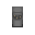 small_light_post.rsi (empty, Textures-Structures-Lighting-LightPosts).png