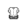 chef.rsi (icon, Textures-Clothing-Uniforms-Jumpsuit).png