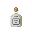 patronbottle.rsi (icon, Textures-Objects-Consumable-Drinks).png
